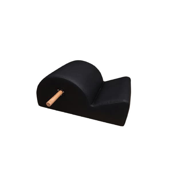Step Barrel / Spine Corrector